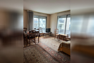  appartement le-raincy 93340