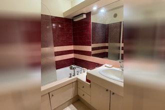  appartement le-raincy 93340