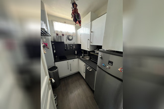  appartement le-raincy 93340