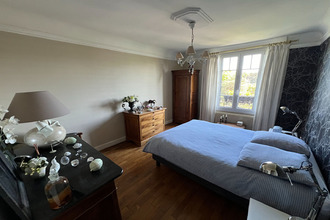  appartement le-raincy 93340