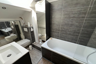  appartement le-raincy 93340