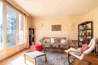  appartement le-raincy 93340