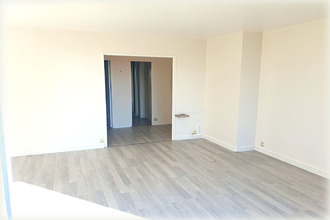  appartement le-raincy 93340