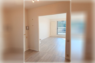  appartement le-raincy 93340
