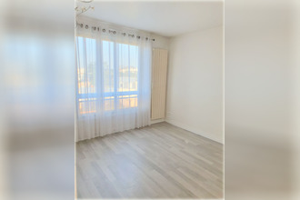  appartement le-raincy 93340