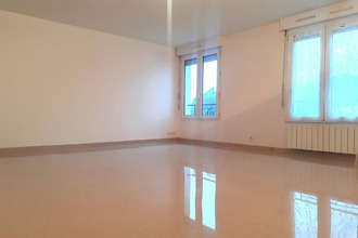  appartement le-raincy 93340