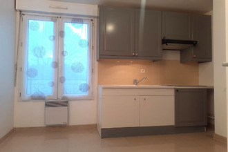  appartement le-raincy 93340