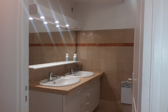  appartement le-raincy 93340