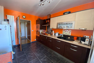  appartement le-raincy 93340