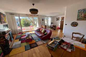  appartement le-raincy 93340