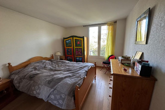  appartement le-raincy 93340