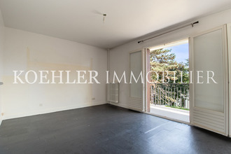  appartement le-raincy 93340