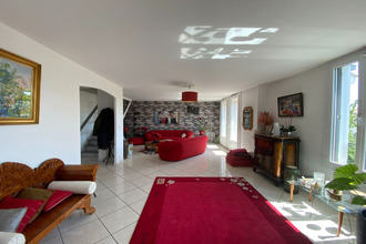  appartement le-raincy 93340