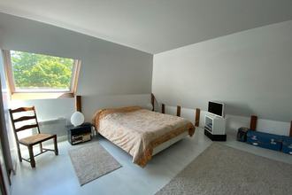  appartement le-raincy 93340