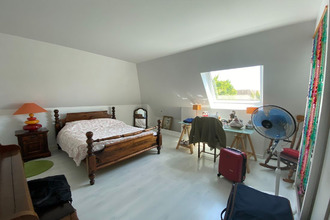  appartement le-raincy 93340