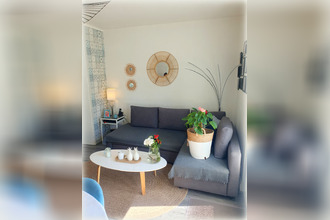  appartement le-raincy 93340