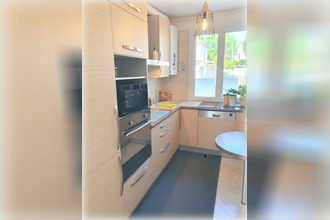  appartement le-raincy 93340