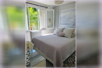  appartement le-raincy 93340