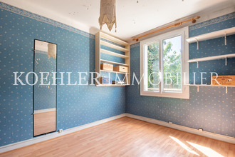  appartement le-raincy 93340