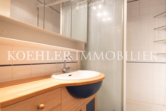  appartement le-raincy 93340