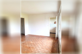  appartement le-raincy 93340