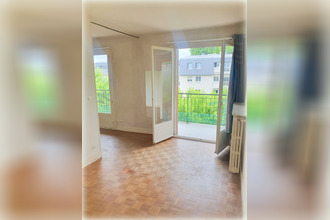  appartement le-raincy 93340