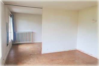  appartement le-raincy 93340