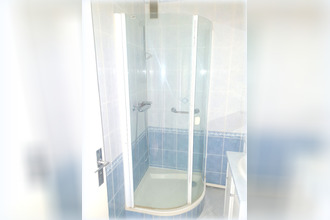  appartement le-raincy 93340