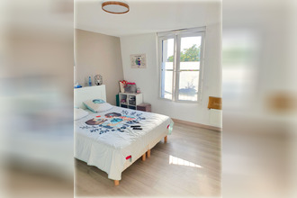  appartement le-raincy 93340