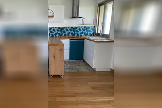  appartement le-raincy 93340