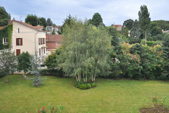  appartement le-raincy 93340