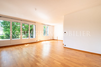 appartement le-raincy 93340