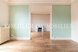  appartement le-raincy 93340