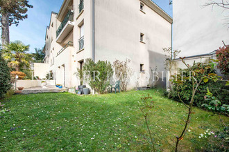  appartement le-raincy 93340