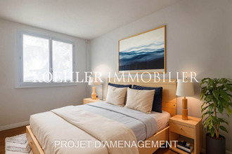  appartement le-raincy 93340