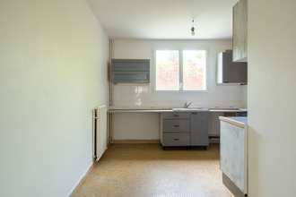  appartement le-raincy 93340