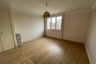  appartement le-raincy 93340