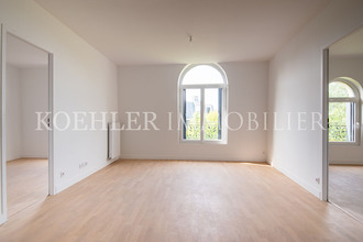  appartement le-raincy 93340