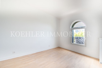  appartement le-raincy 93340