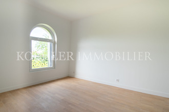  appartement le-raincy 93340