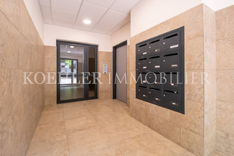  appartement le-raincy 93340