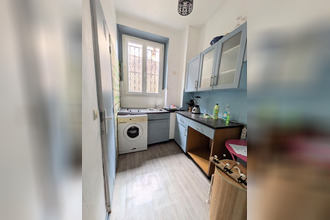  appartement le-raincy 93340