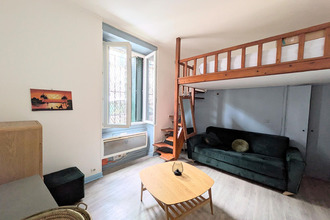  appartement le-raincy 93340