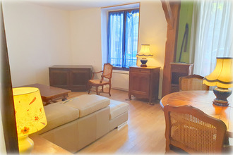  appartement le-raincy 93340