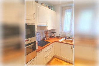  appartement le-raincy 93340