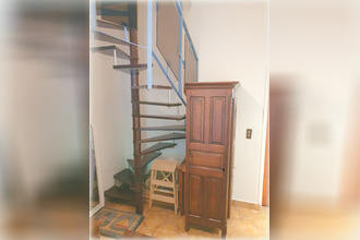  appartement le-raincy 93340