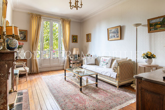  appartement le-raincy 93340