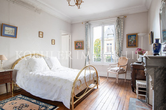  appartement le-raincy 93340