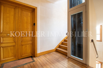  appartement le-raincy 93340