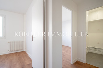  appartement le-raincy 93340